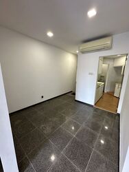 Eastpoint Green (D18), Condominium #572142041